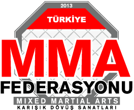 MMA Federasyonu